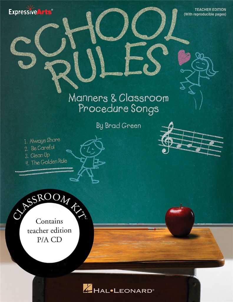School Rules